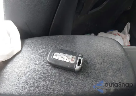 2013 Hyundai Elantra Limited from USA, damaged, VIN KMHDH4AE2DU765202